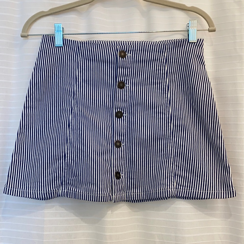 H&M skirt